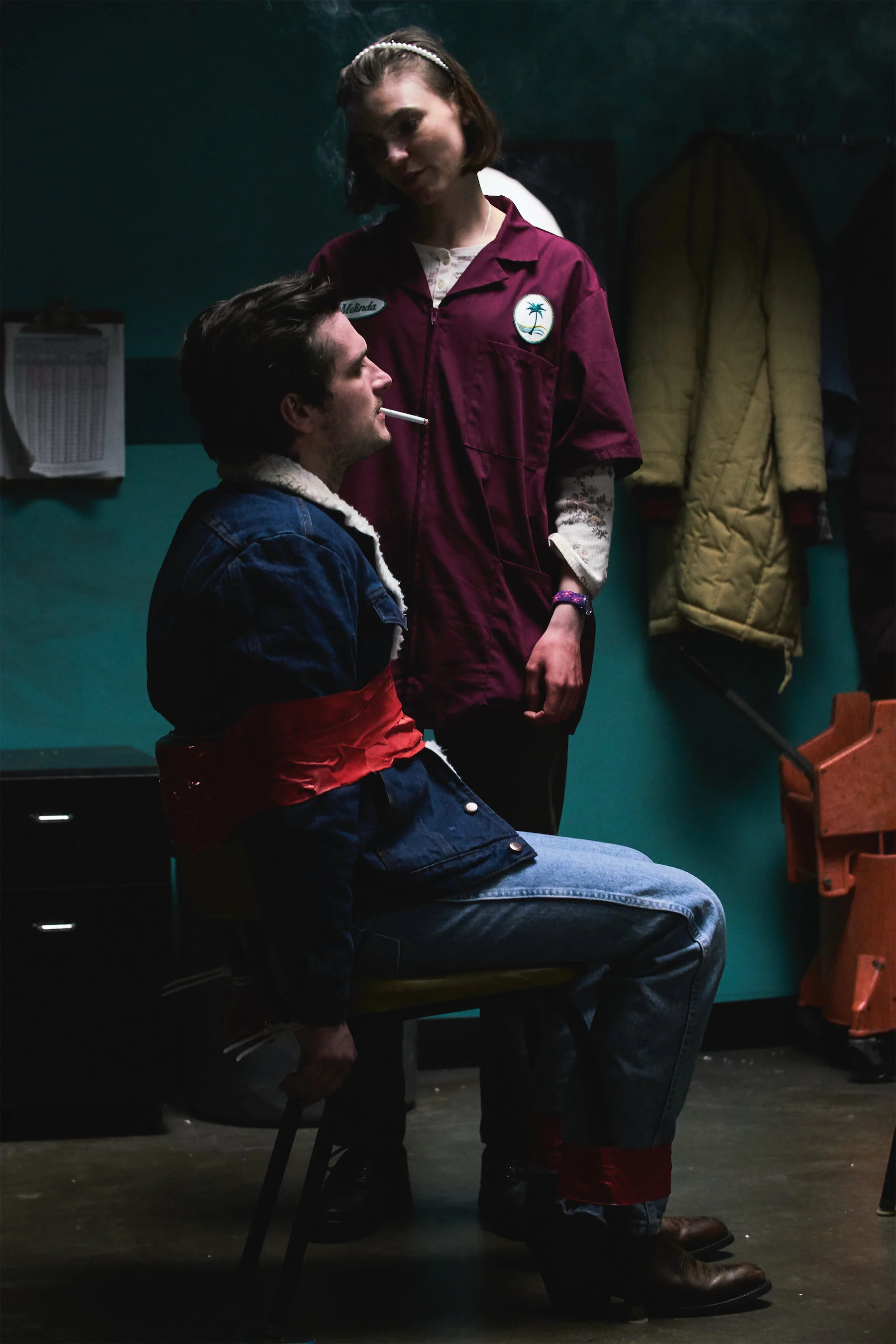 2. PLUME_DAY_01_02_02252018_JK_0992.jpg