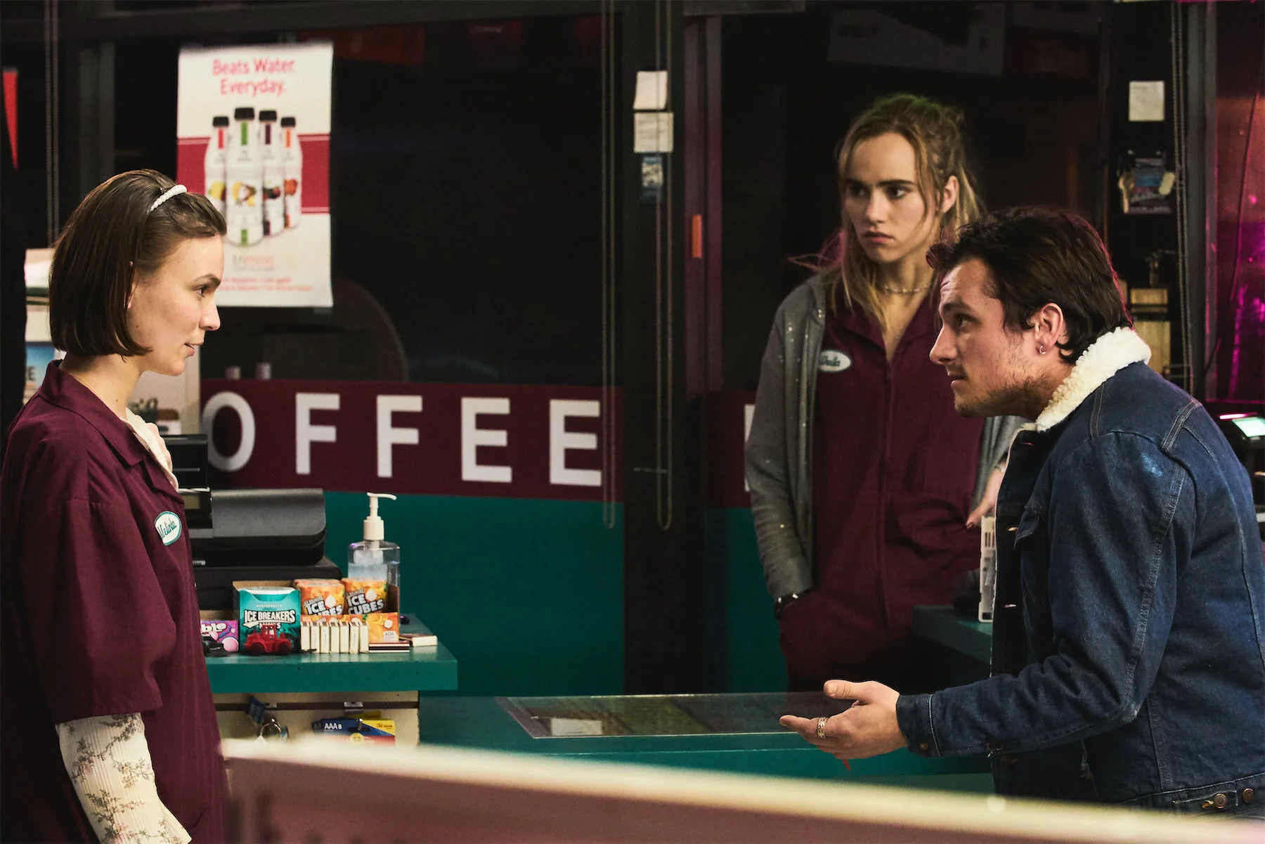 1. PLUME_DAY_05_06_03012018_JK_0110.jpg