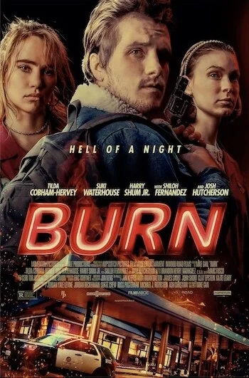 burn 2.jpg