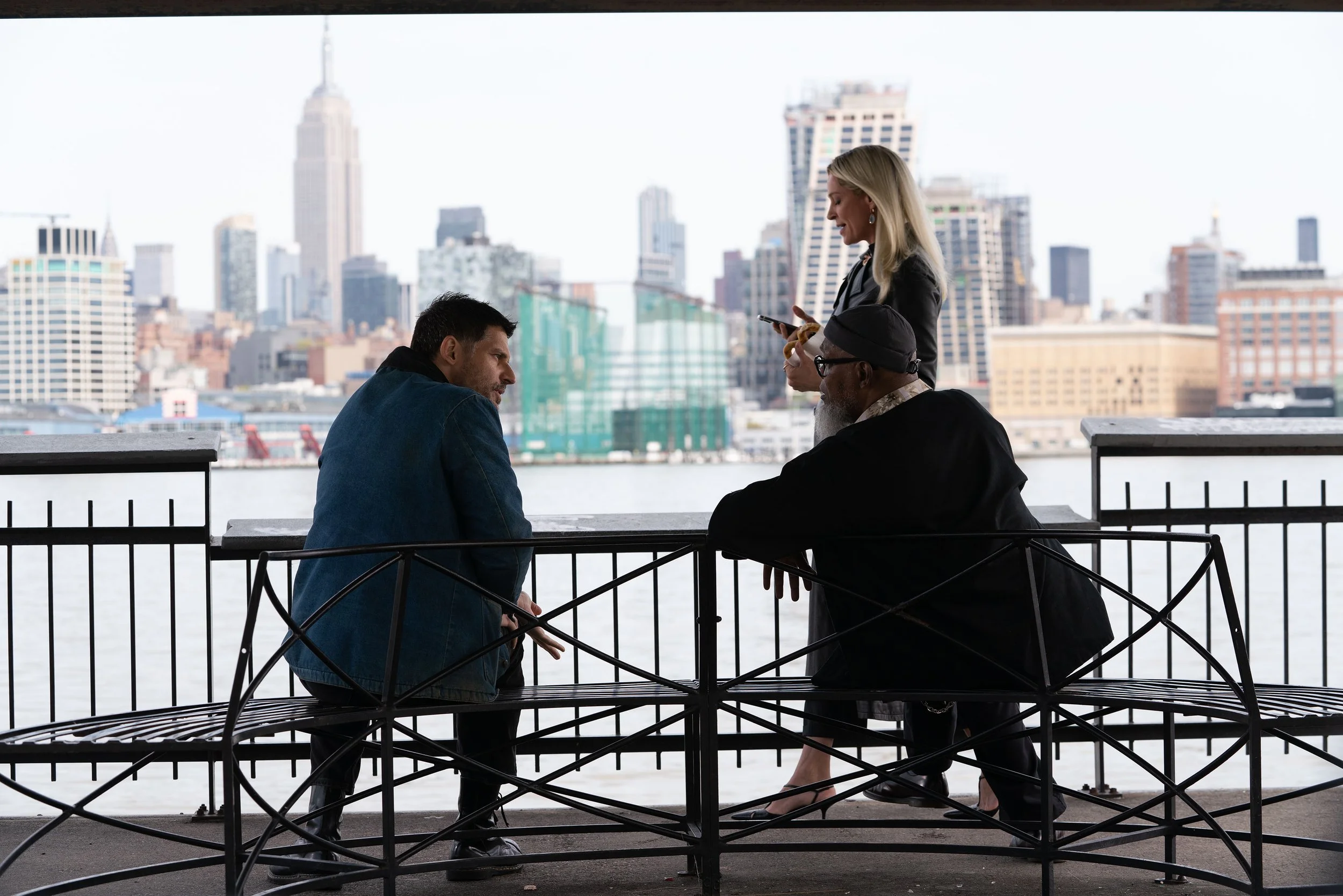 _DSC4531 (1) (2).jpeg