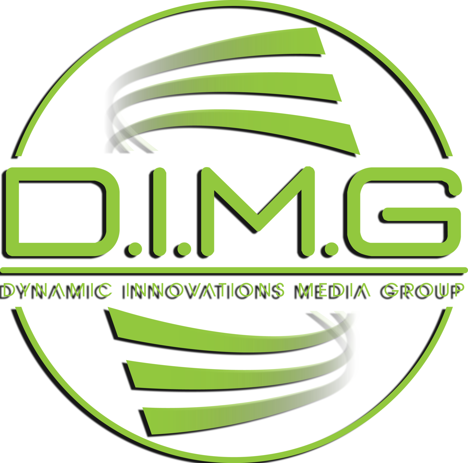 Dynamic Innovations Media Group 