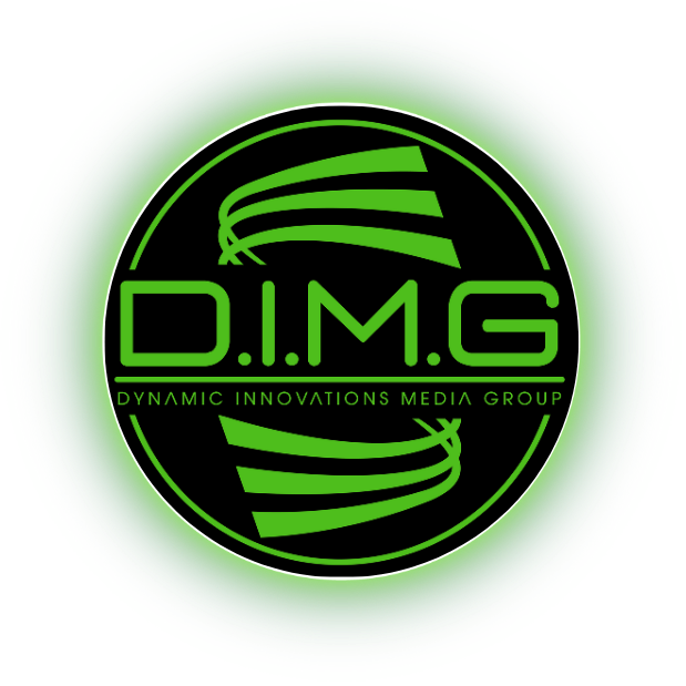 Dynamic Innovations Media Group 