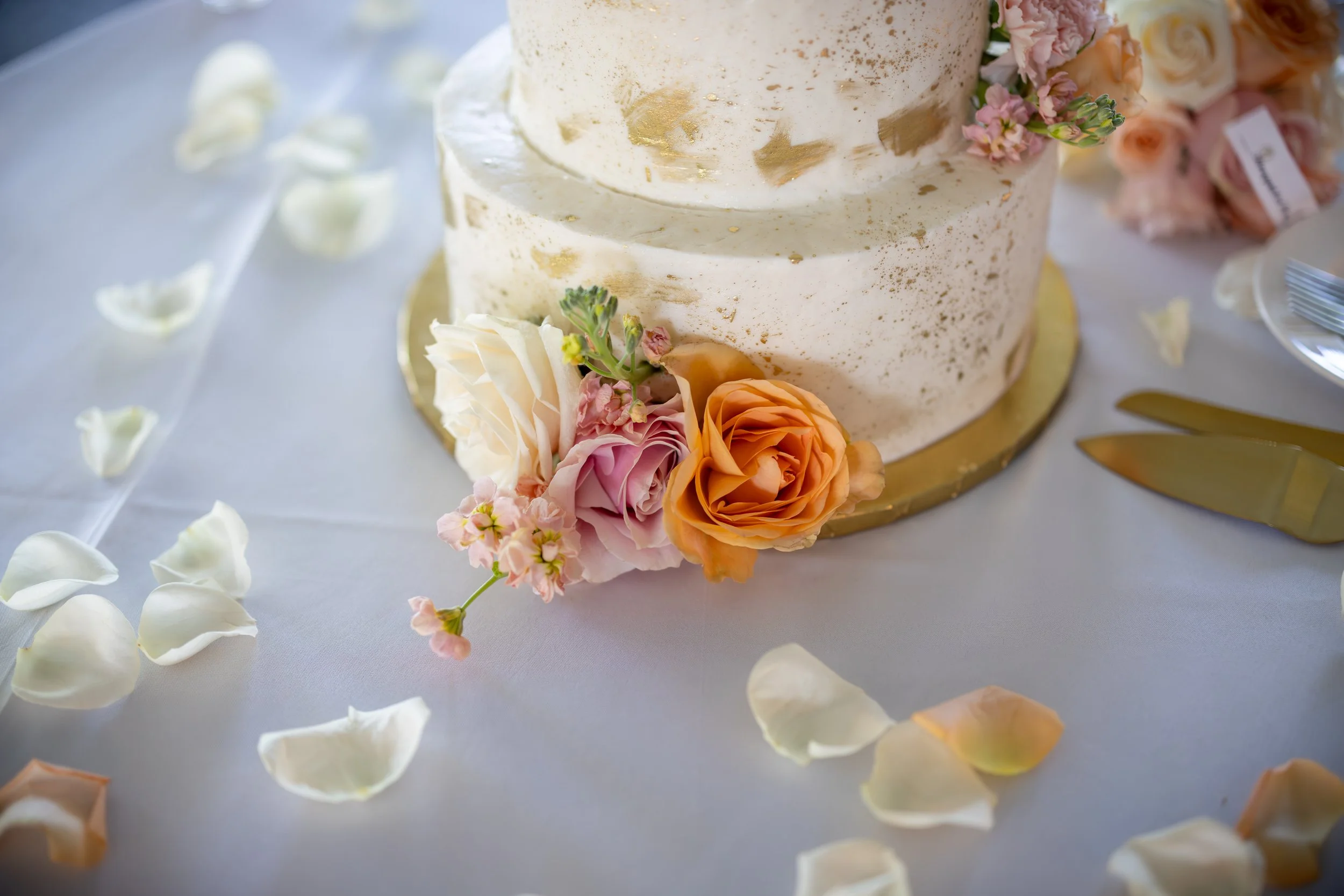 5W5A7267-Enhanced-NR.jpg
