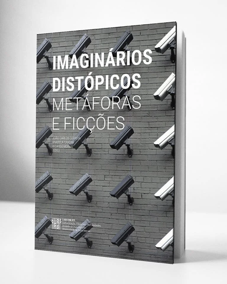 O primeiro cap&iacute;tulo &eacute; meu.