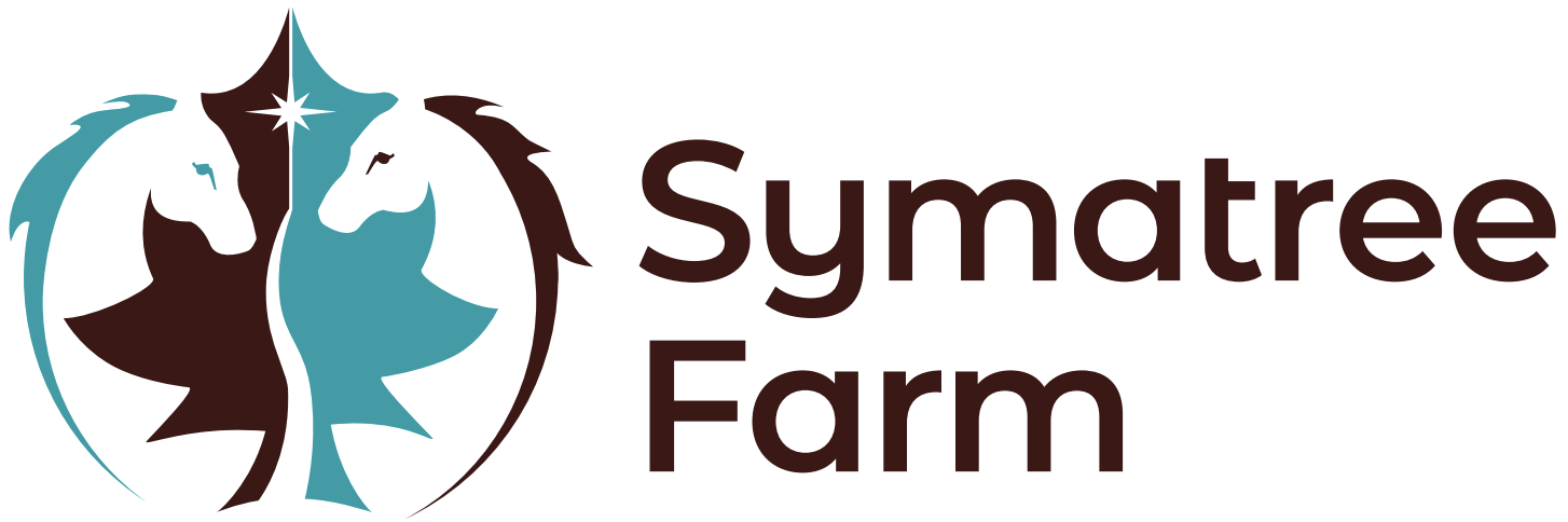 Symatree Farm Ltd.