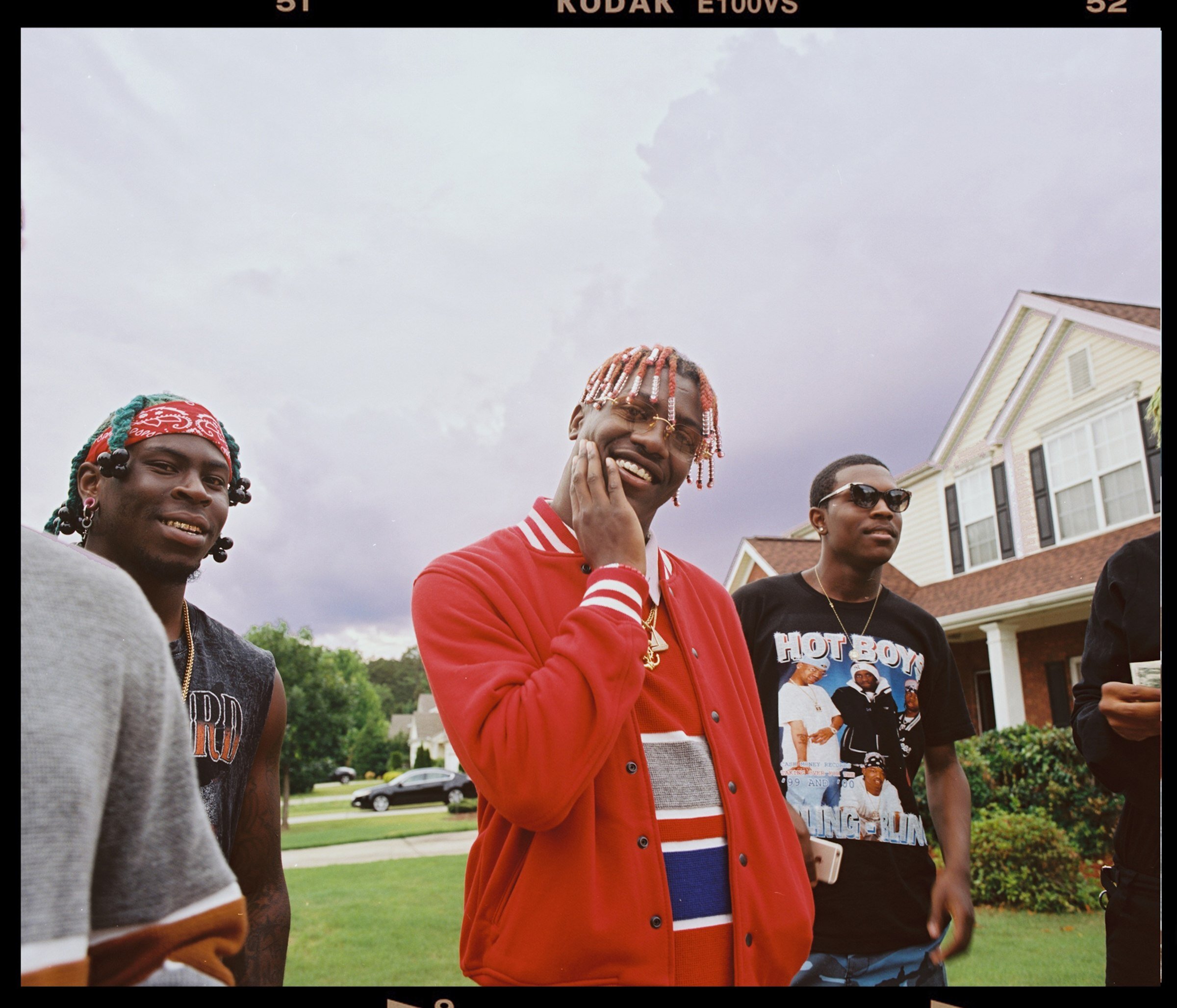 lil-yachty-petra-collins-photos (5).jpg