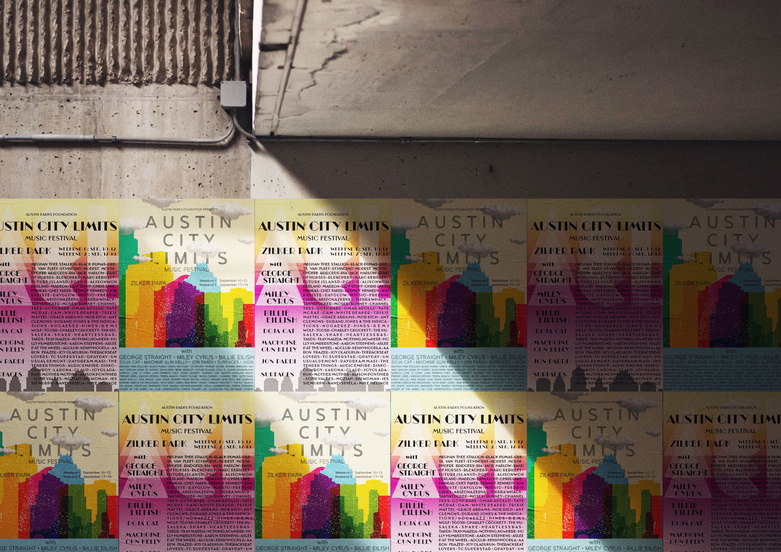 ACLmockup1.png