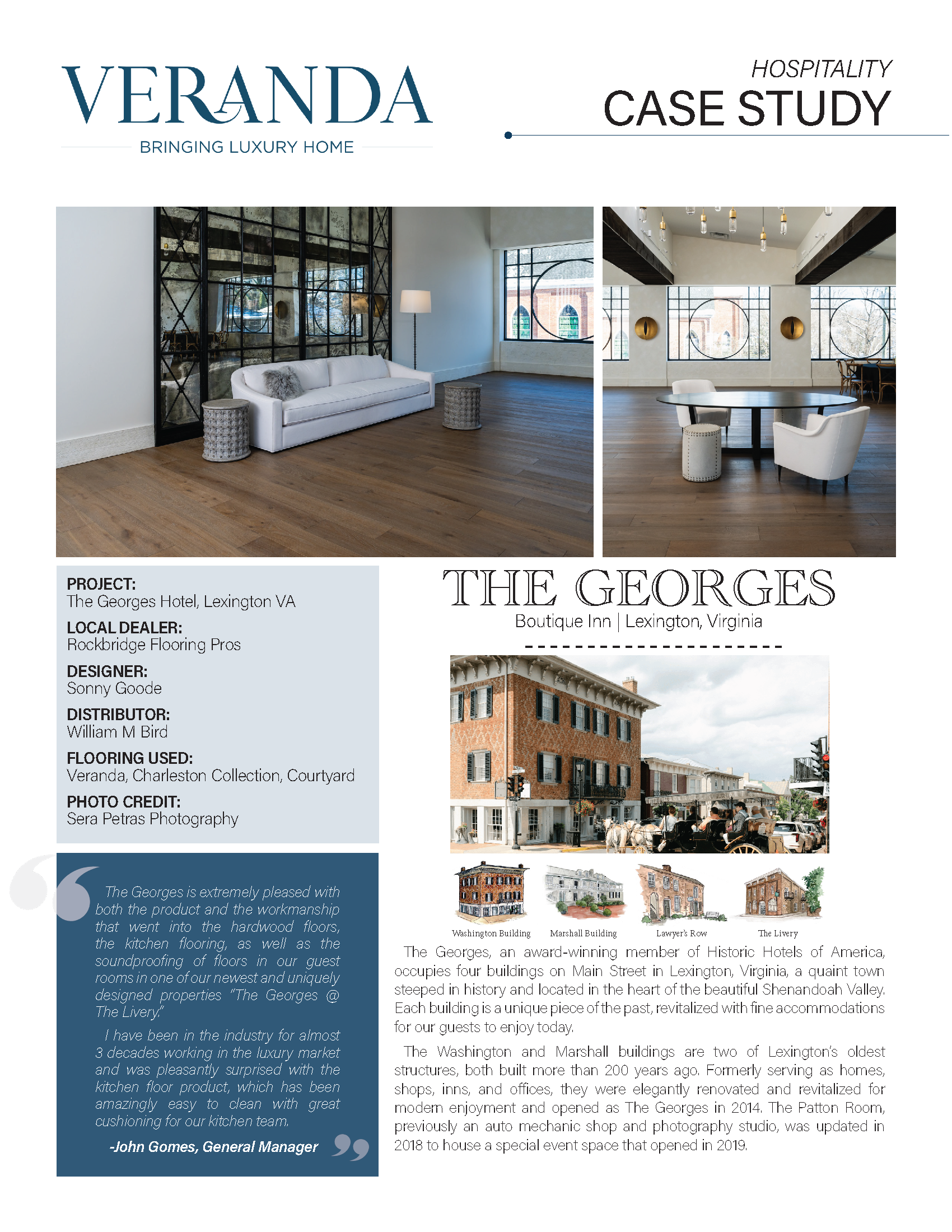 TheGeorges_CaseStudy_Veranda_Final_Page_1.png