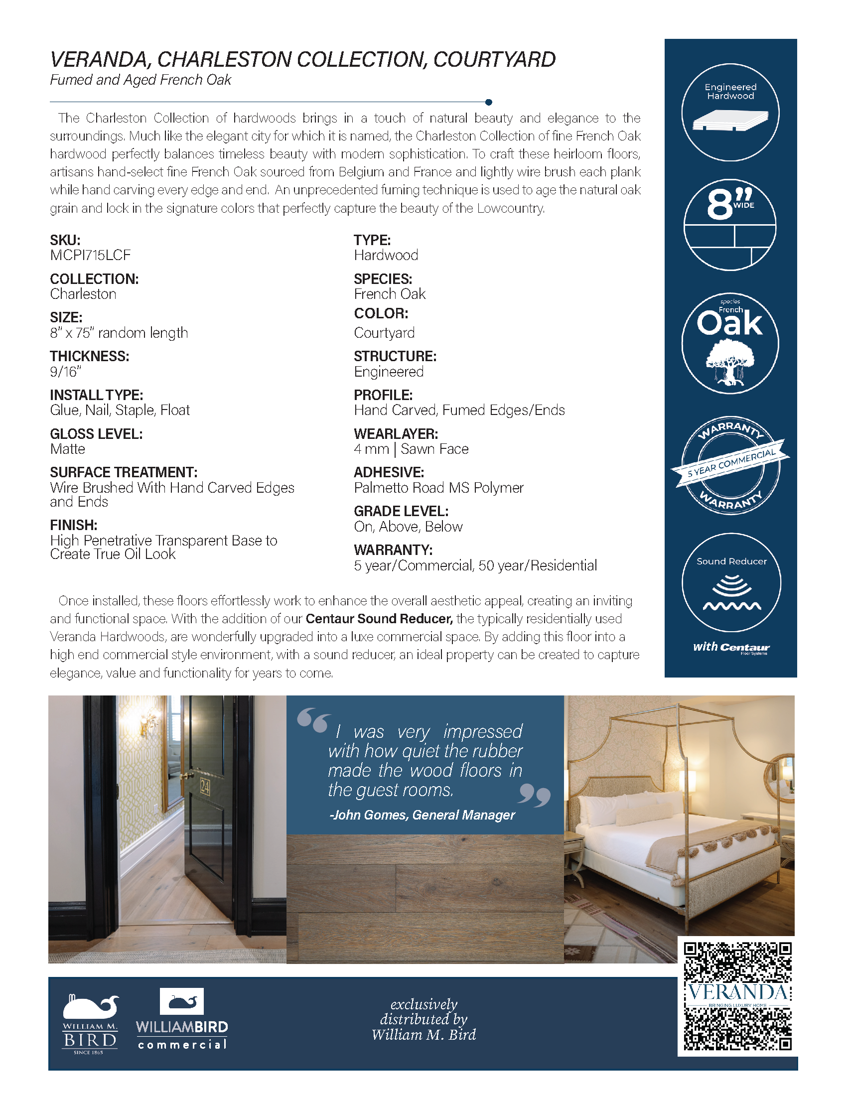 TheGeorges_CaseStudy_Veranda_Final_Page_2.png