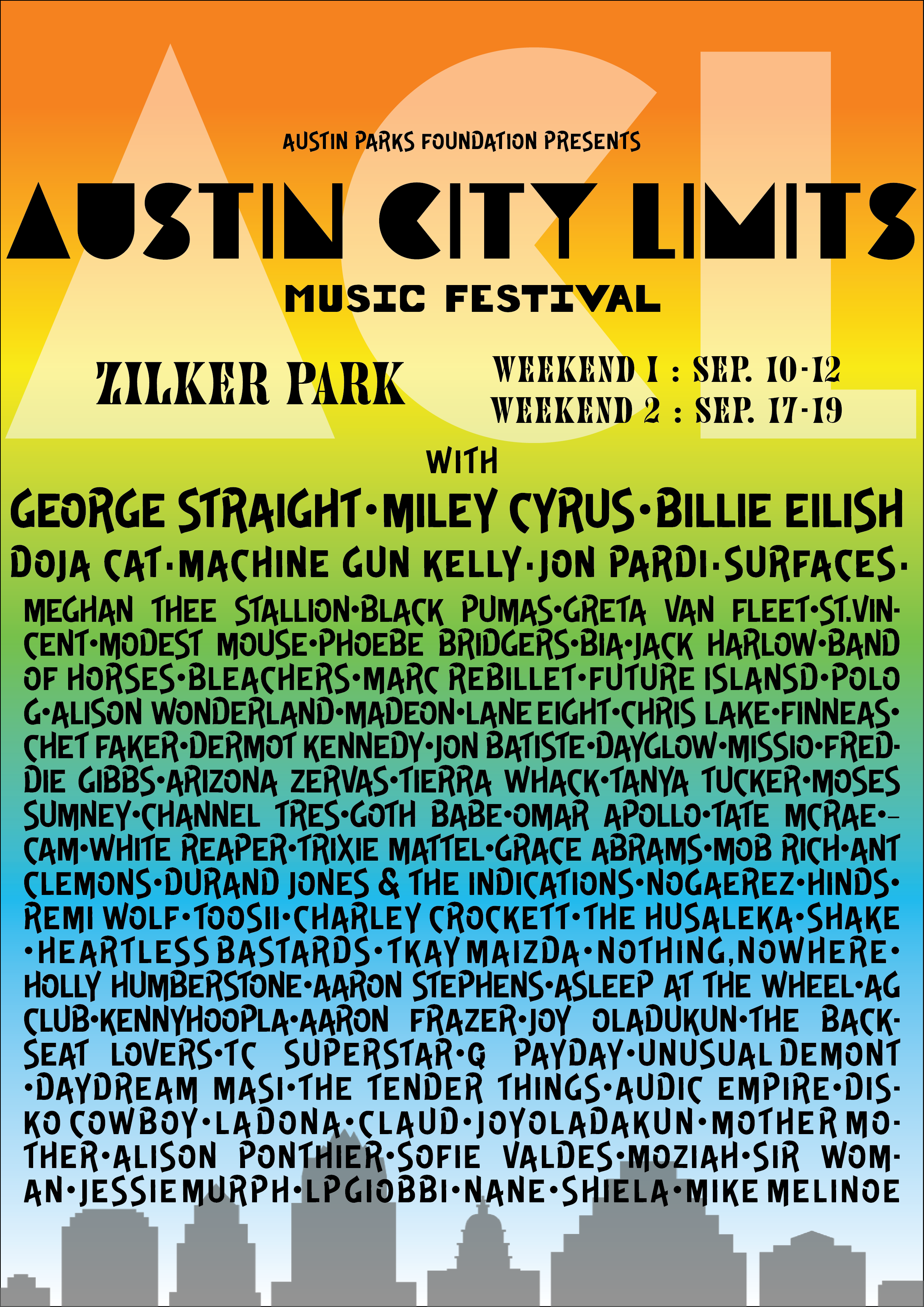 ACL_poster_5-01.png