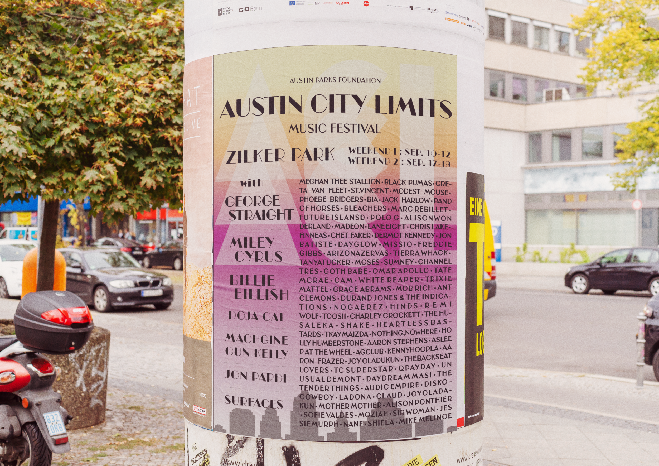 ACLmockup6.png