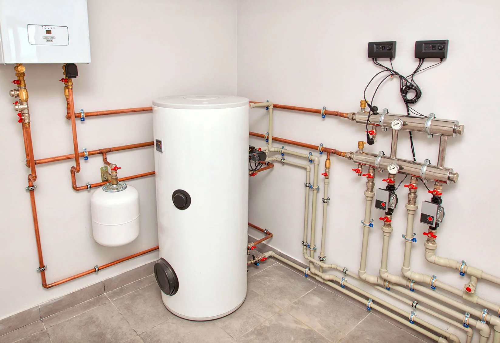 boiler.jpg