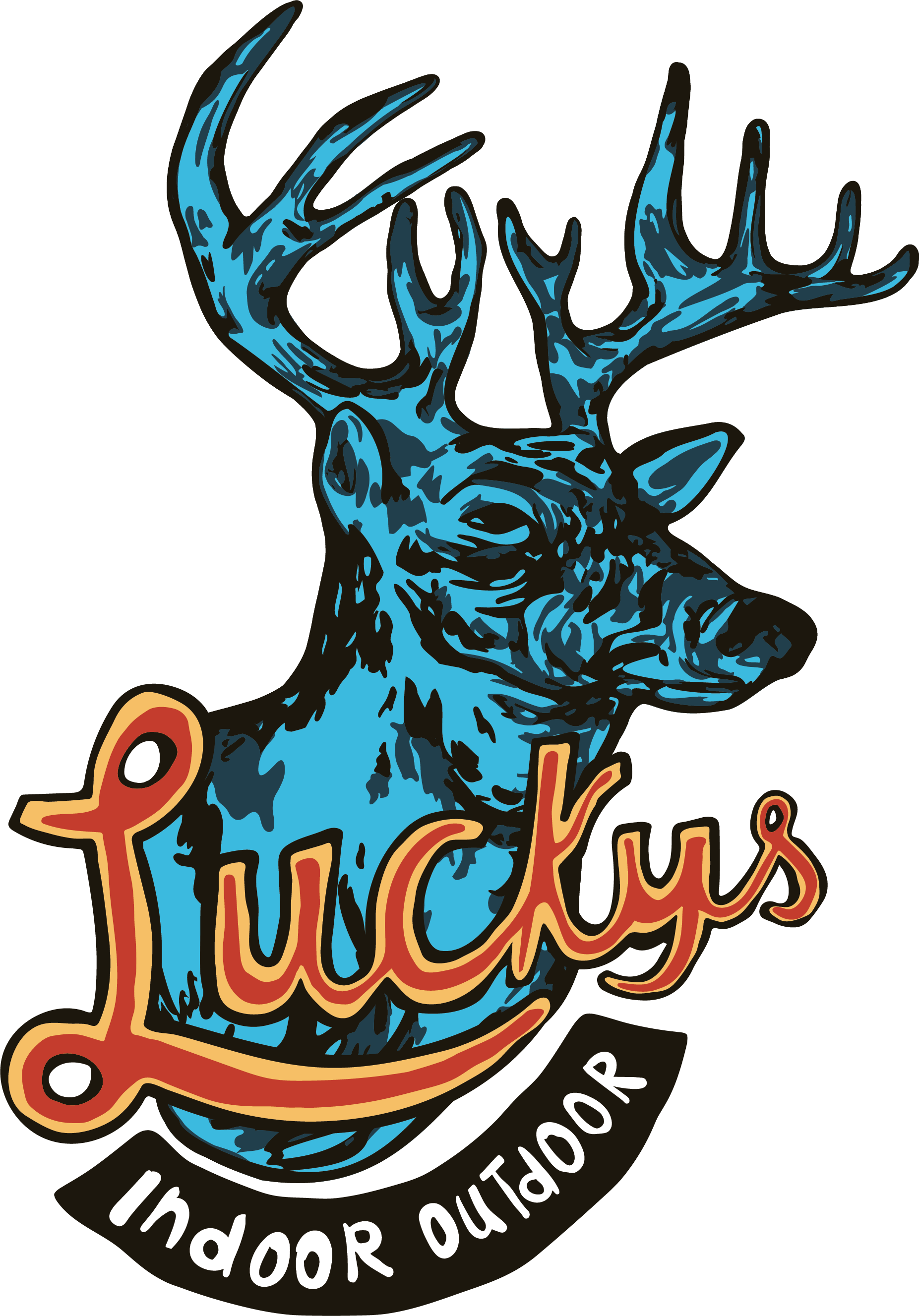 ◆ Happy Lucky SEVENTEEN] The 5th Album - HAPPY BURSTDAY Weverse Lucky Draw