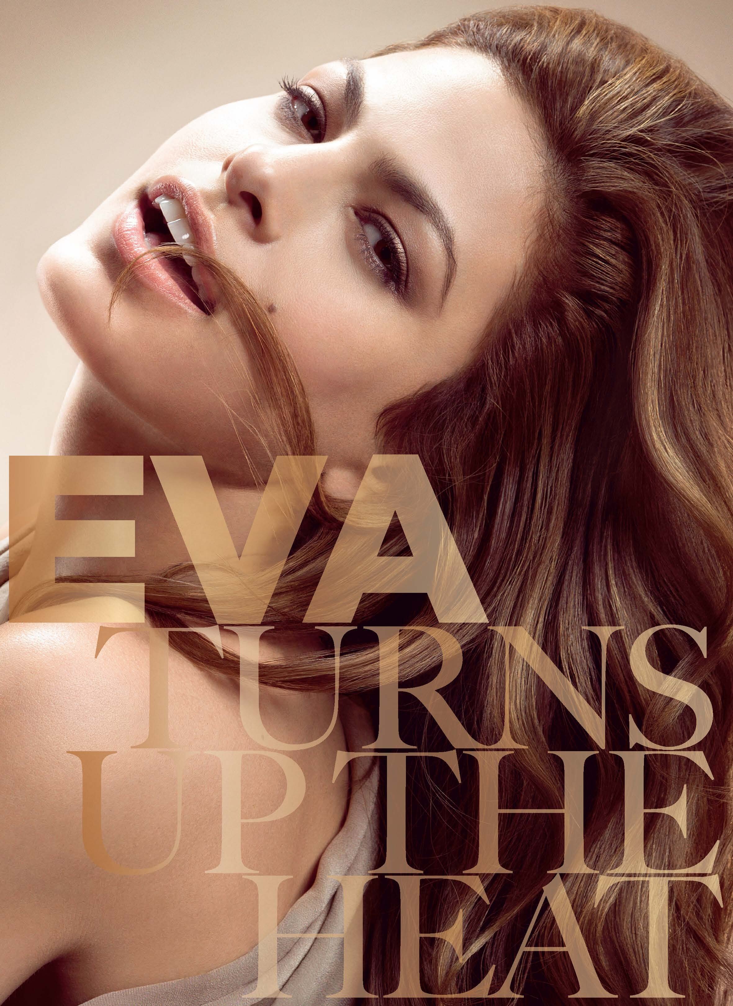 EVA HEAT copy.jpg