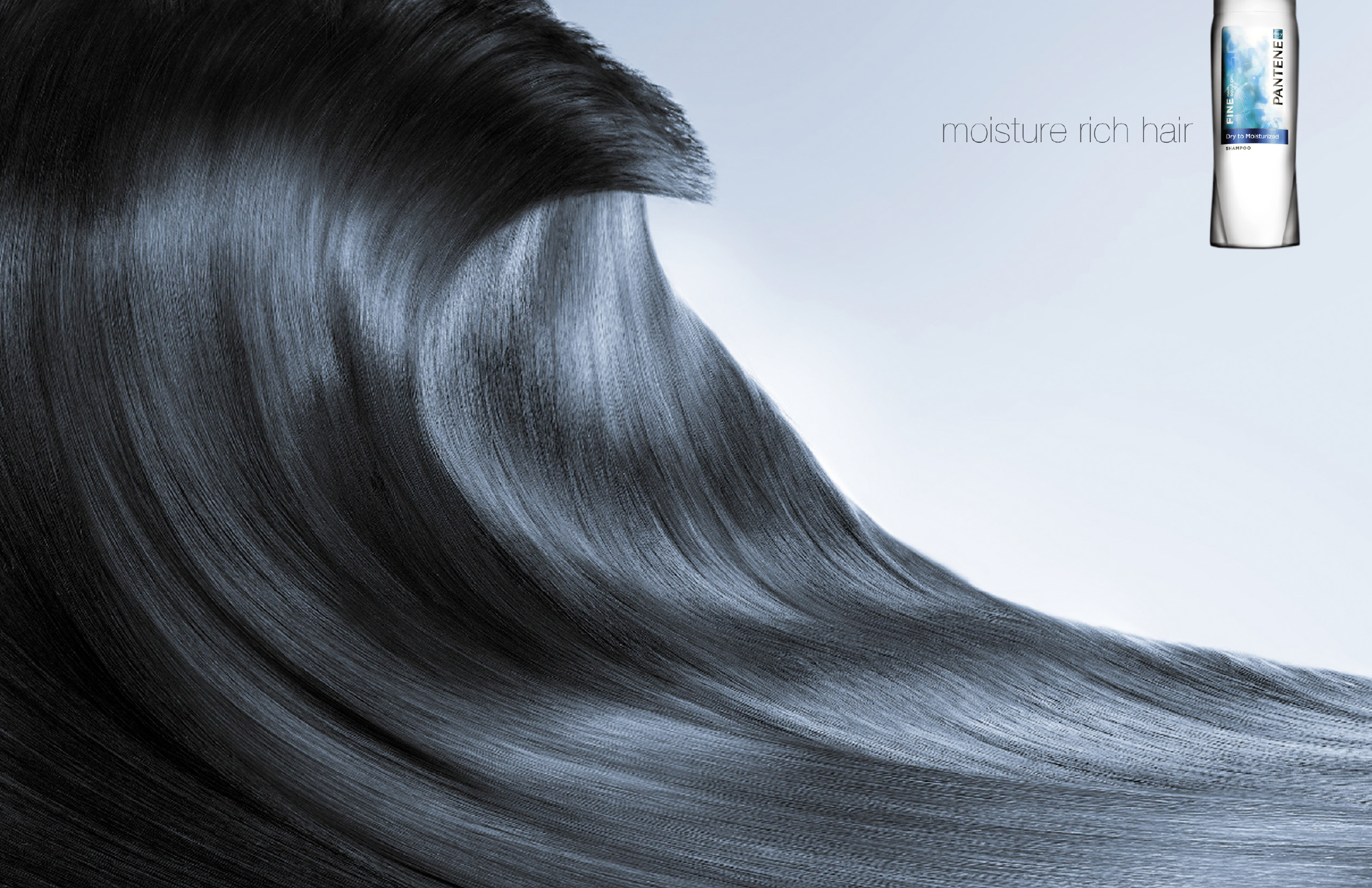 WAVE PRINT.png
