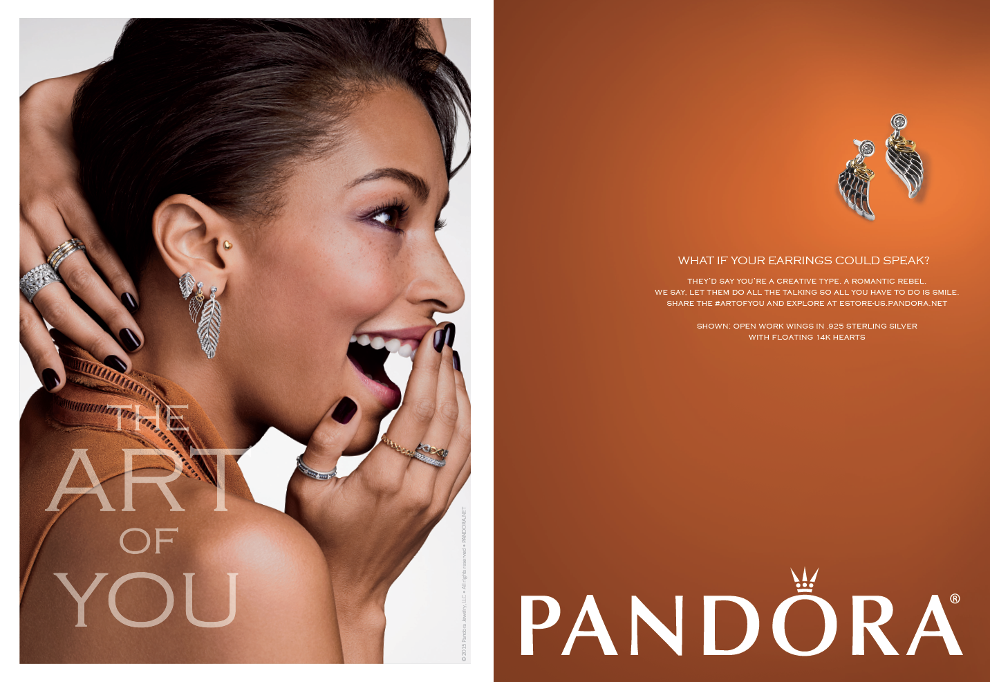 Pandpra earring rust spread.png