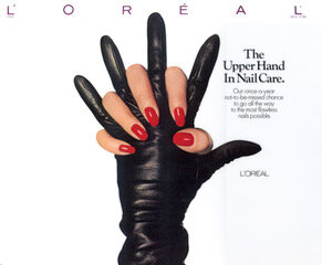 L'Oreal GLove.jpeg