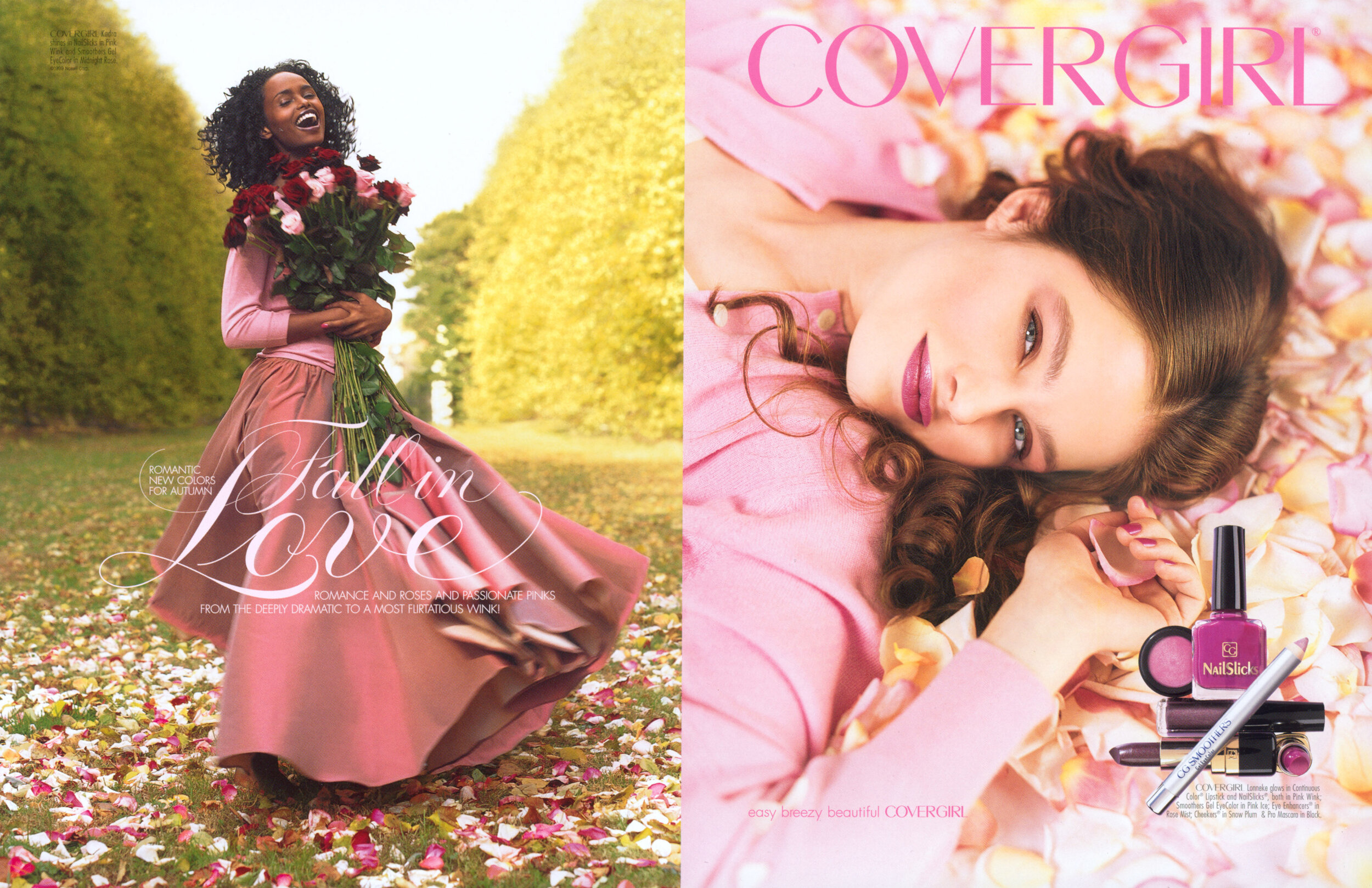 FALLINLOVE2 copy.jpg