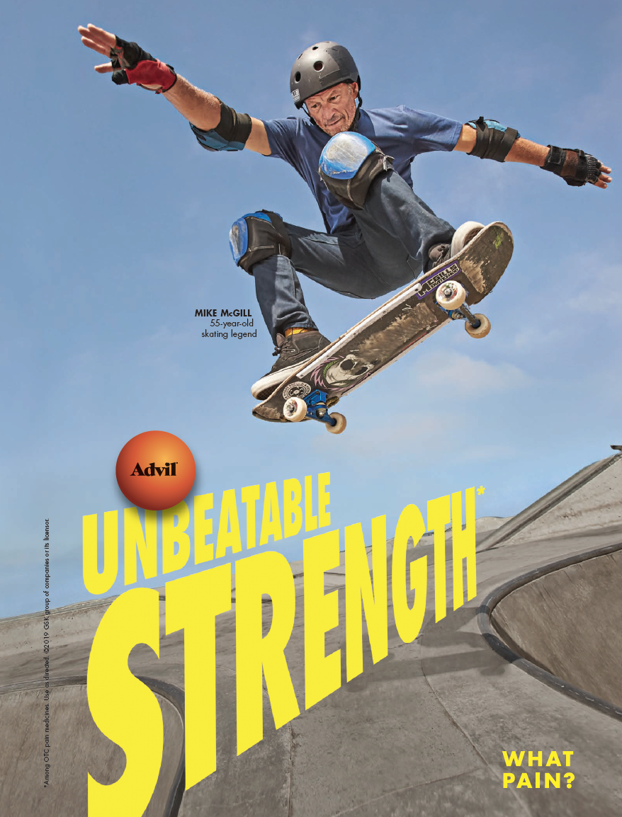 SKATEBOARD PRINT.png