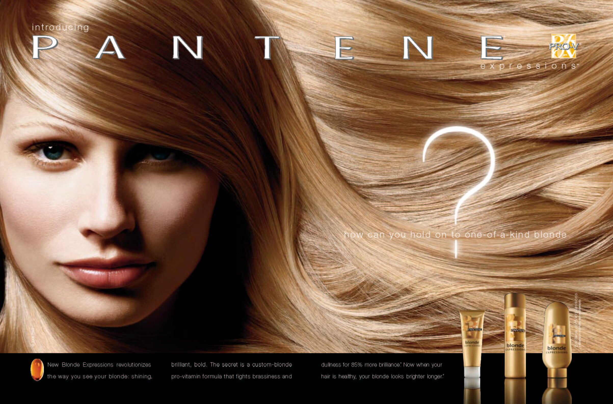 CE Blonde spread copy 2.jpg