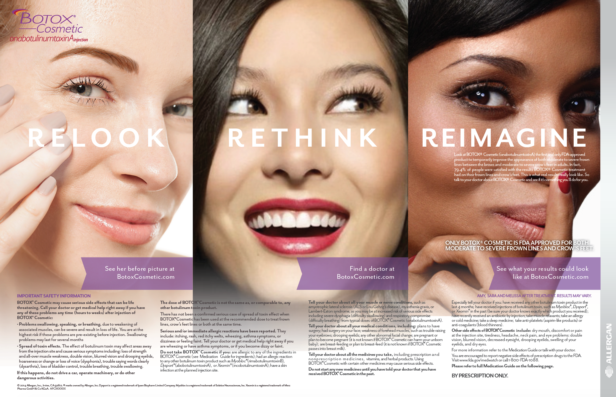 BOTOX SPREAD 2.png
