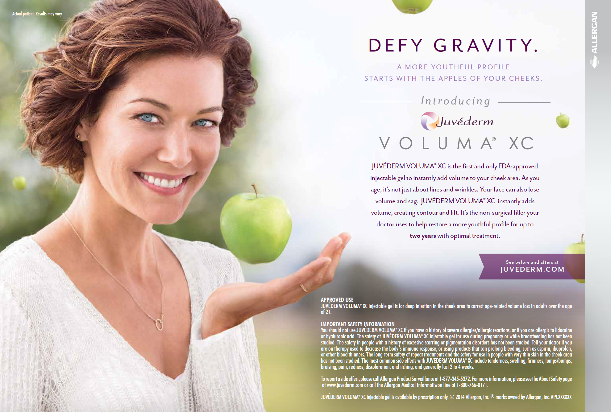 VOLUMA SPREAD.png