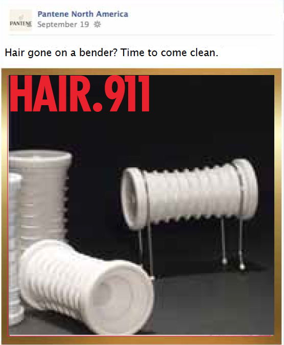 916.png