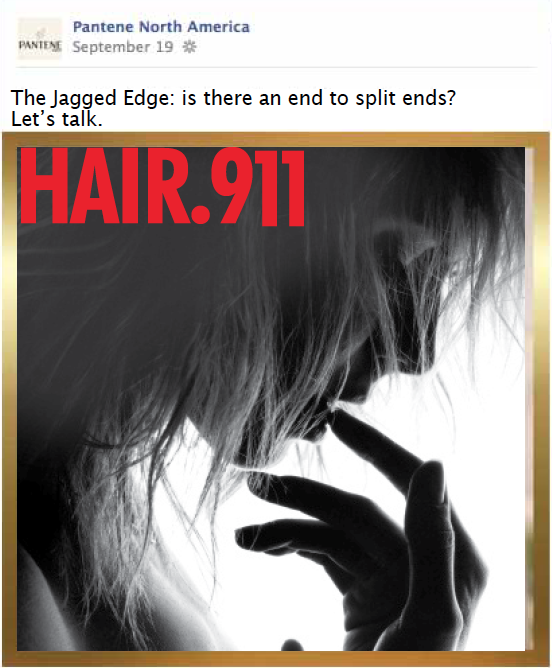 911 .png