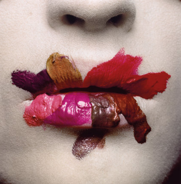 pennsmearedlips.png