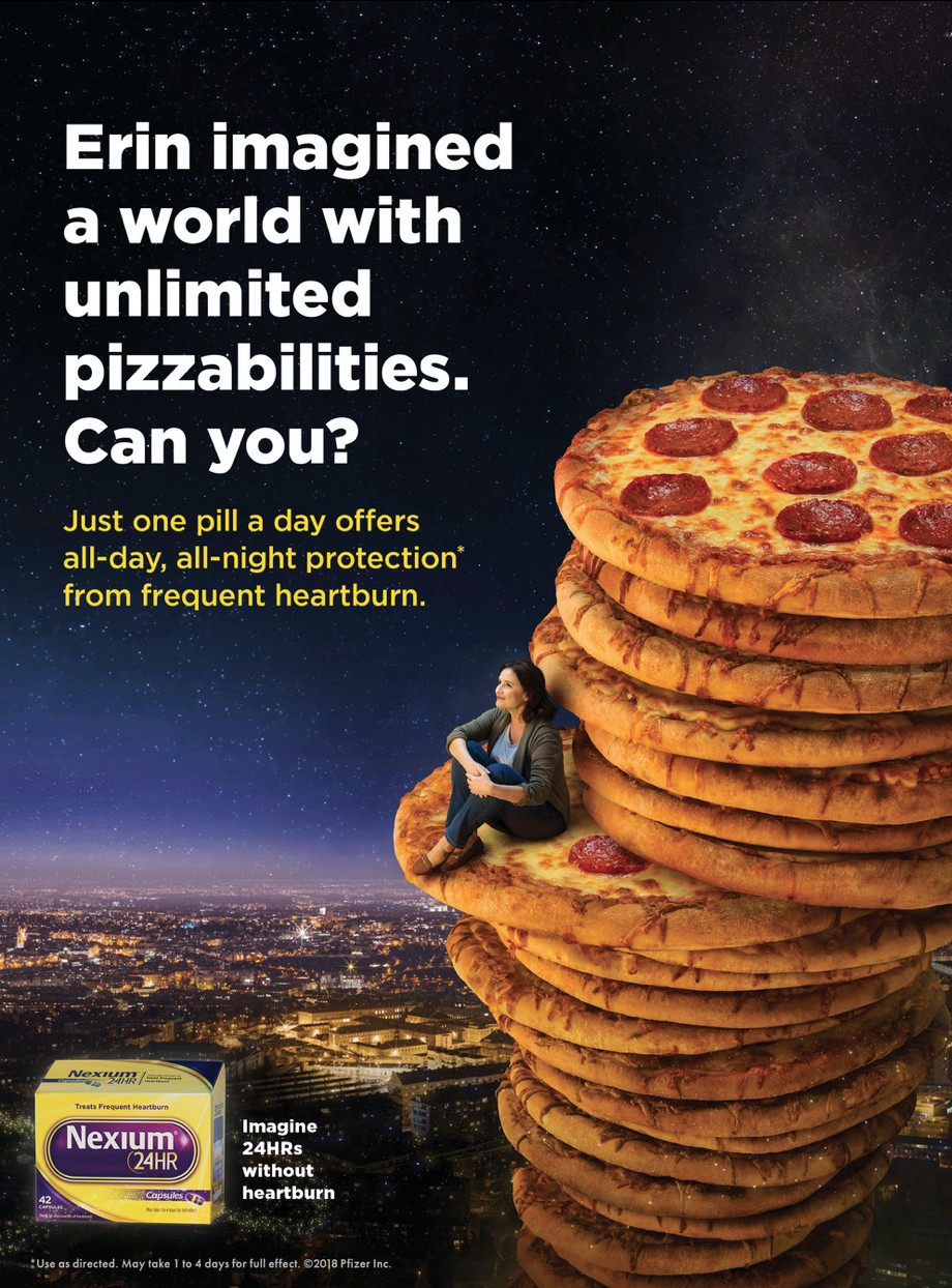 nexiumpizza.png