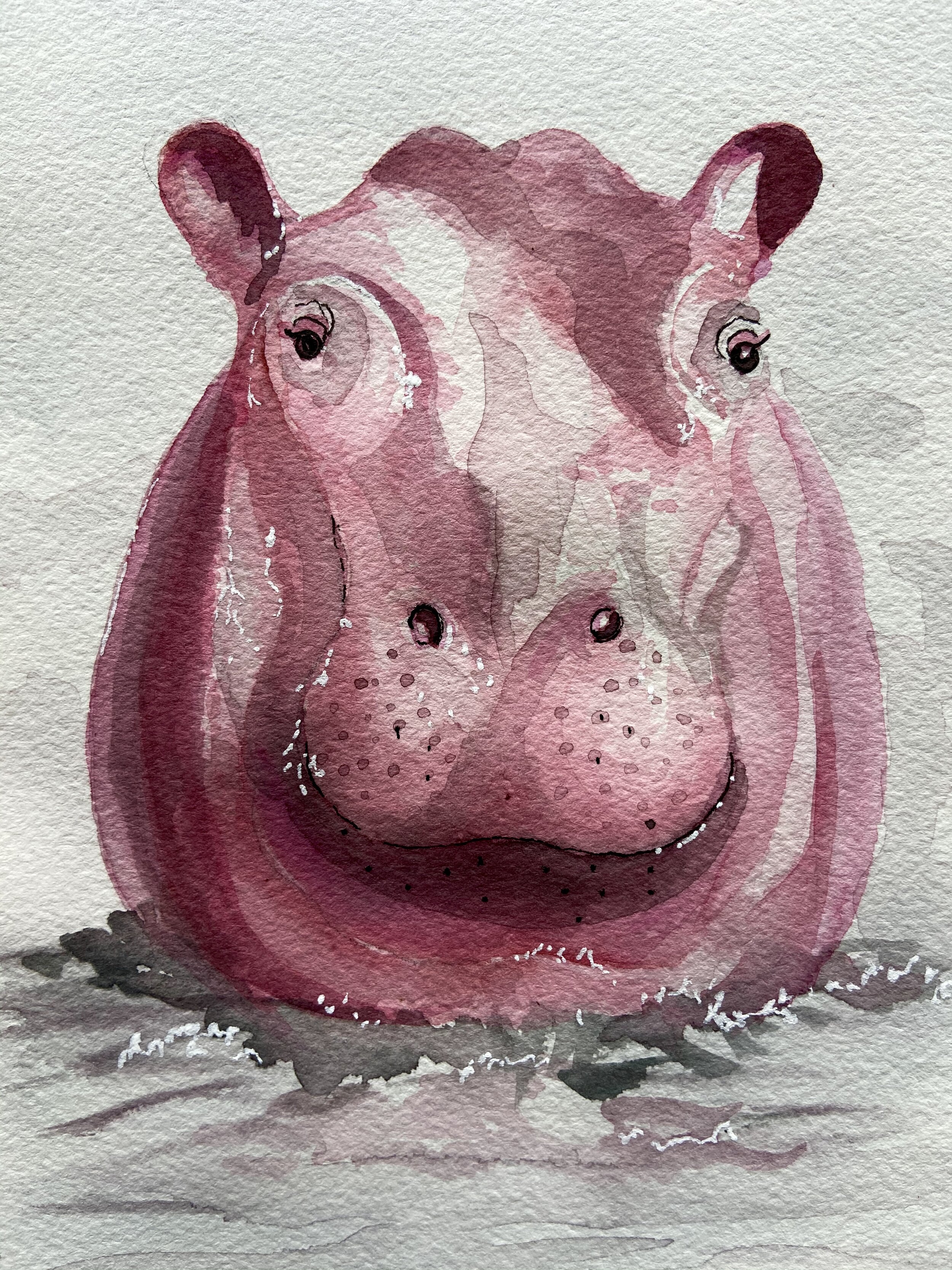 41 pink hippo.jpeg