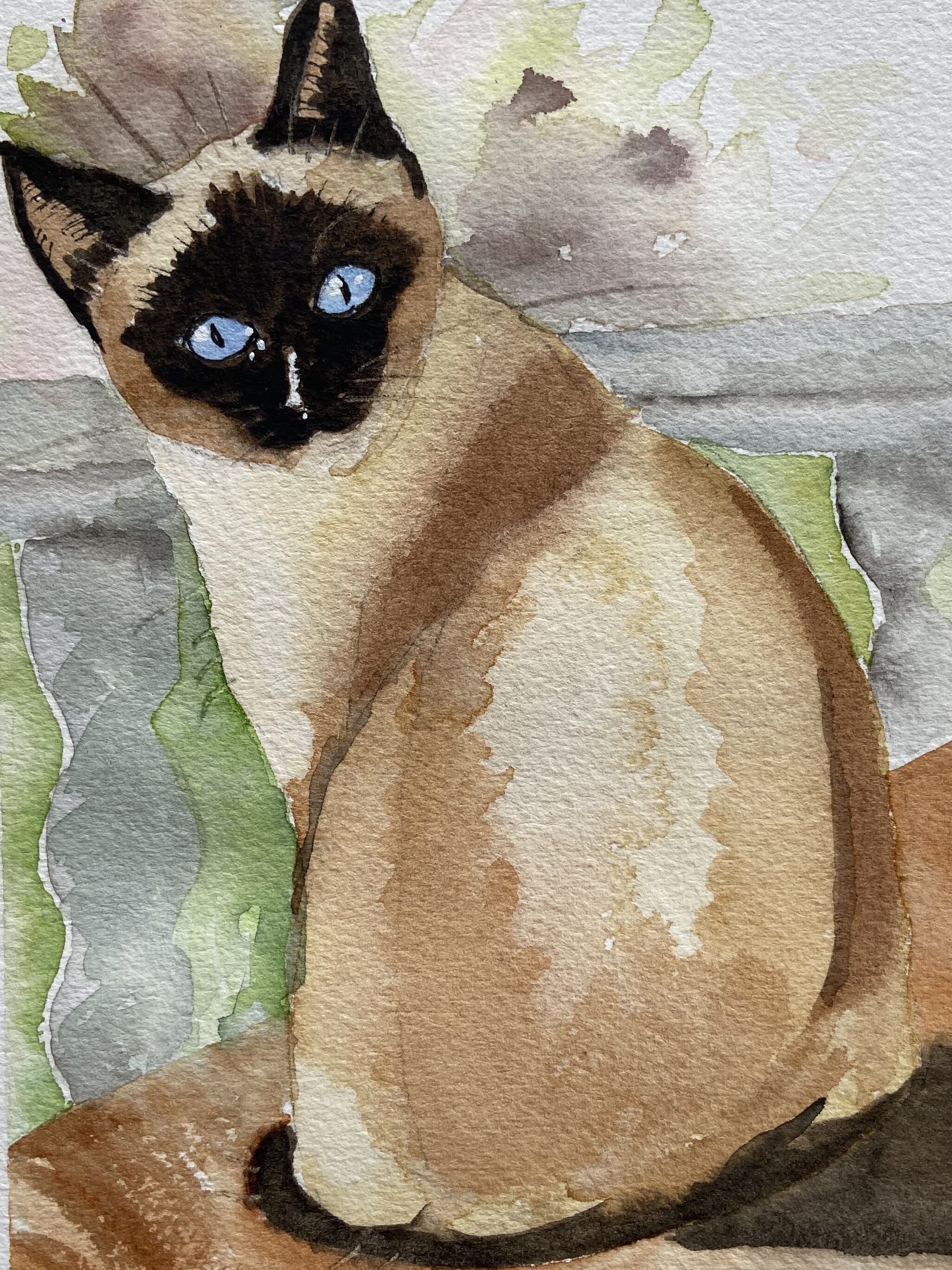 21 Siamese.jpeg
