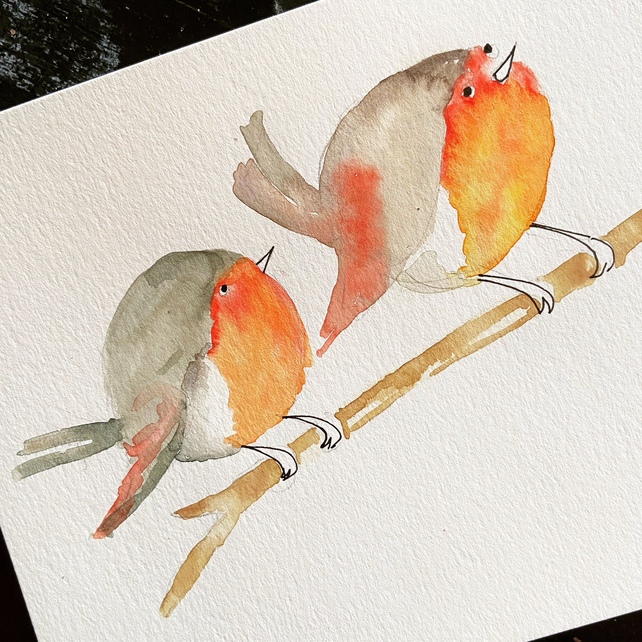 6 2 fat birds.jpeg