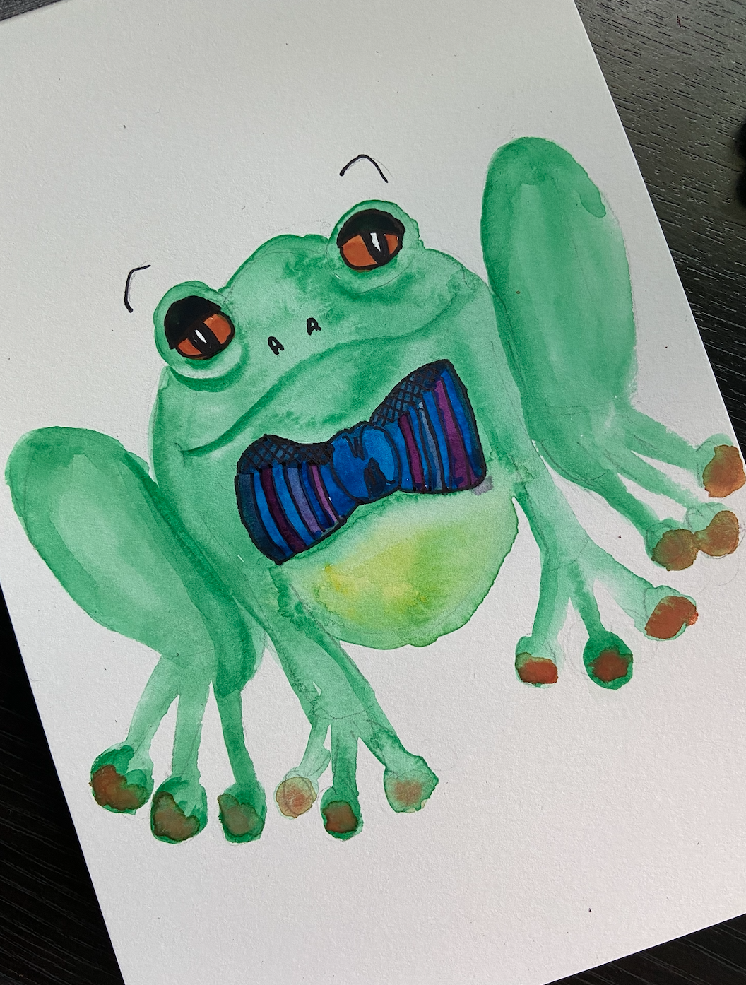 dapperfrog.png