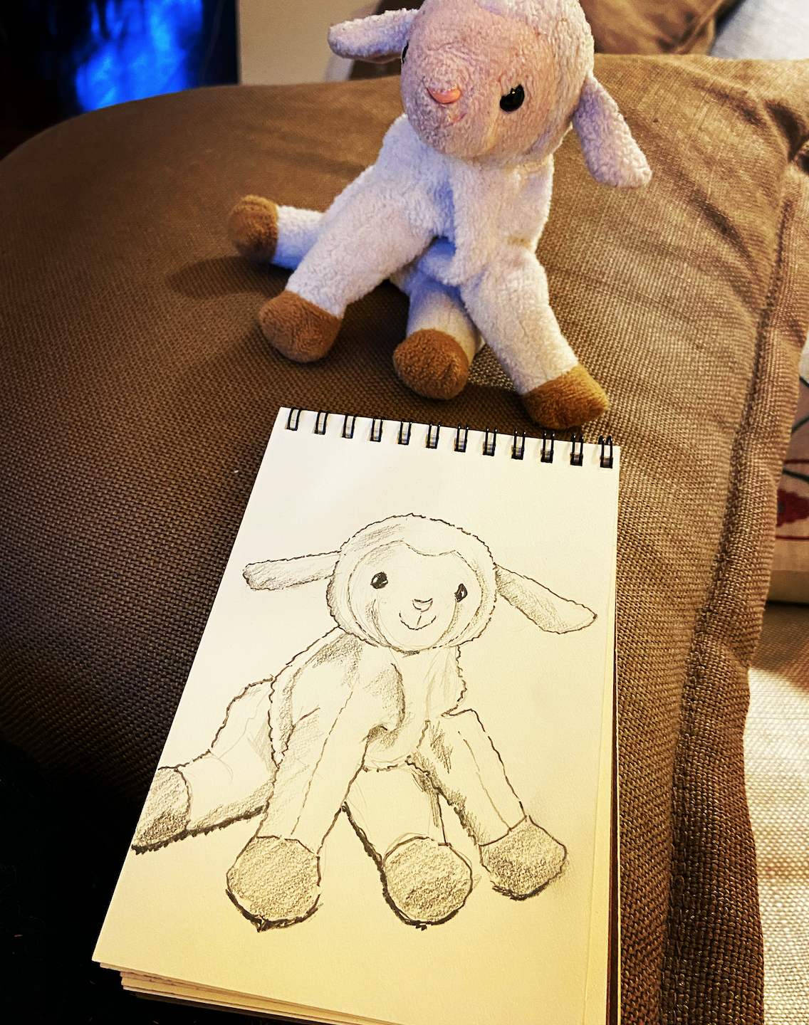 lamby.png