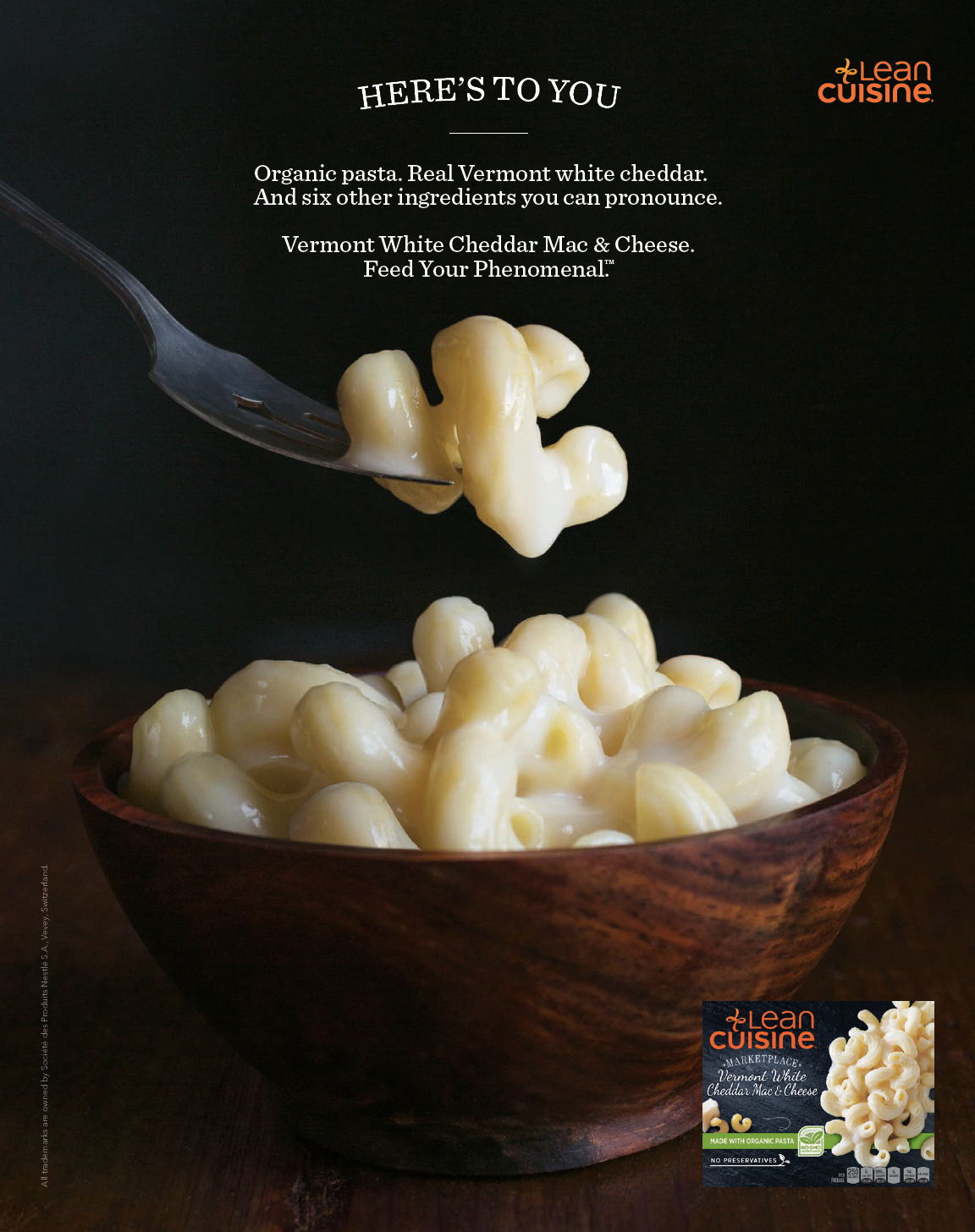 lcmac&cheeseprint.png