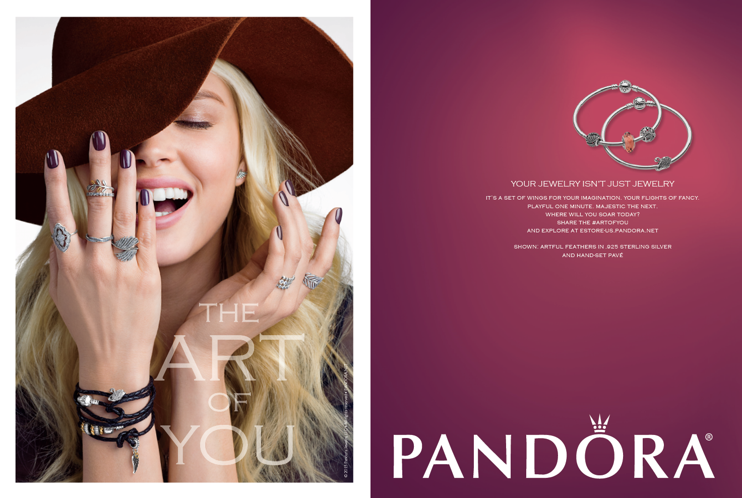 Pandora Autumn Spread.png