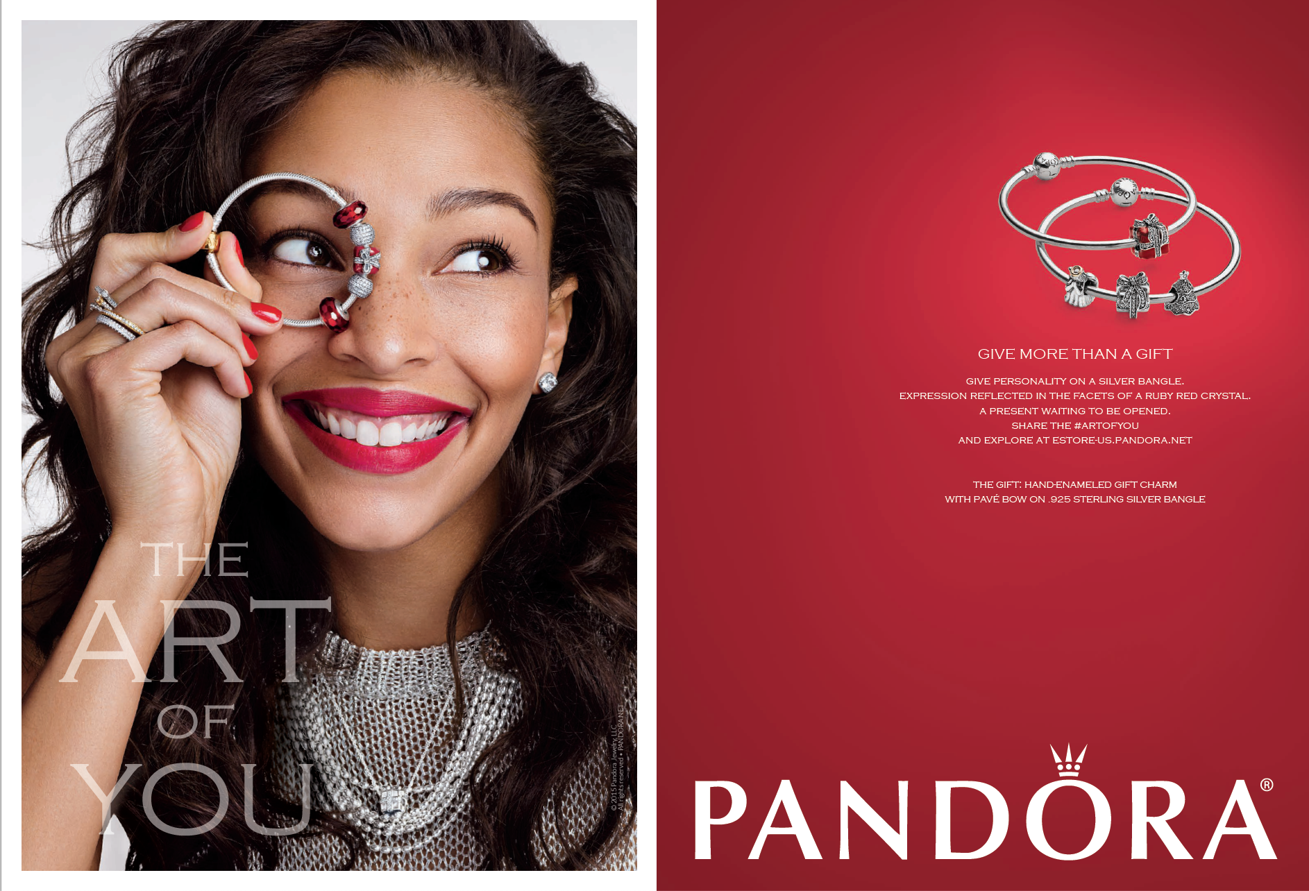 BRACELET EYE SPREAD.png