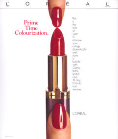 L'Oreal LipsNail.jpeg