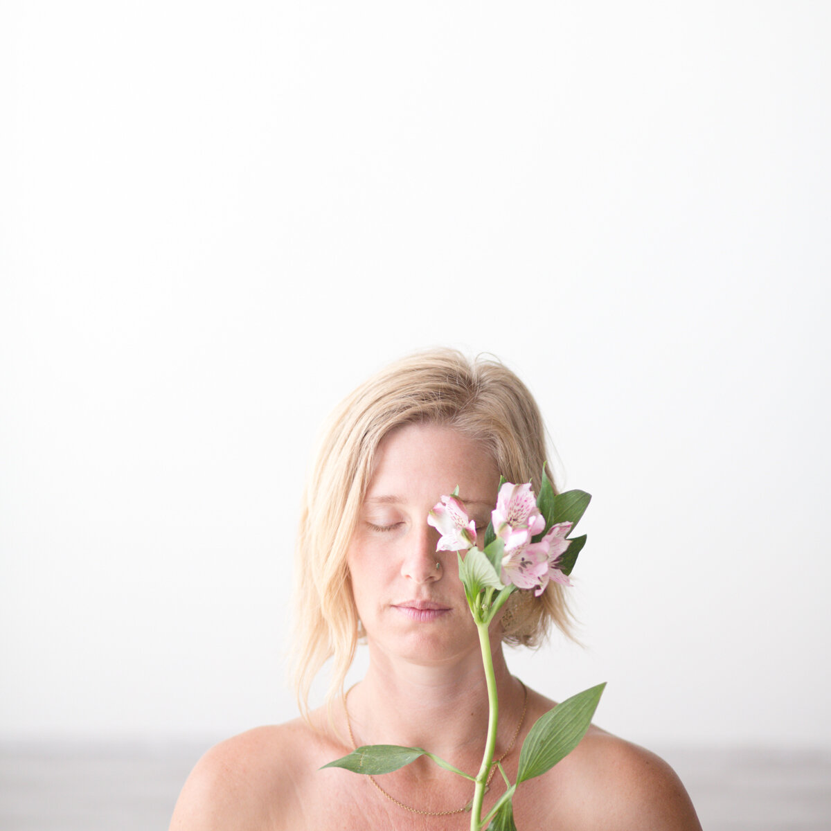 Words, Intentions &amp; Self Awareness