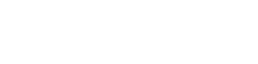 gathered truths (1).png