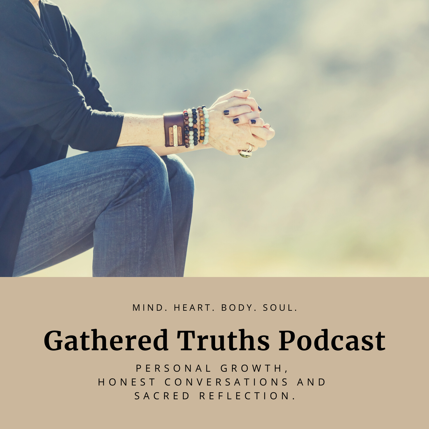 Copy of Copy of podcast.jpg (2).png