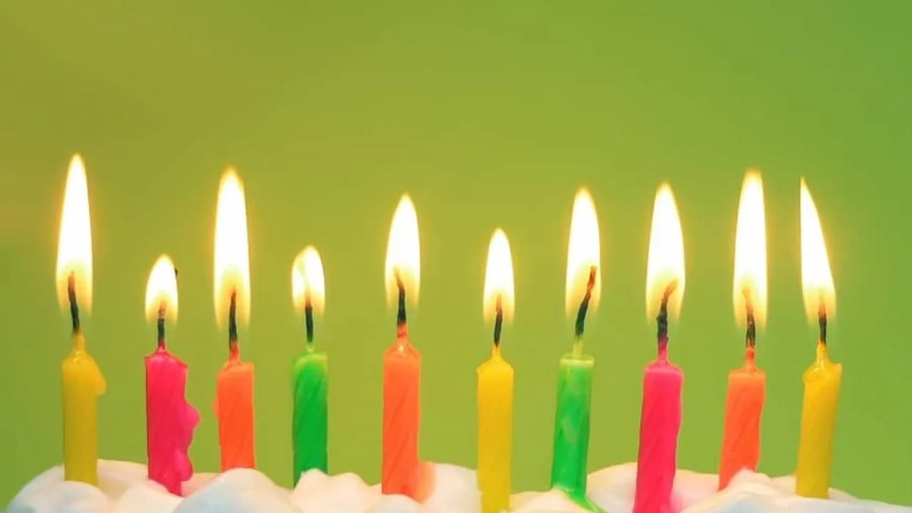 8 Things that Keep Me Sober