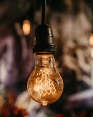 &ldquo;We cannot live in a world that is not our own, in a world that is interpreted for us by others. Part of the terror is to take back our own listening, to use our own voice, to see our own light.&rdquo; 

~Hildegard de Bingen