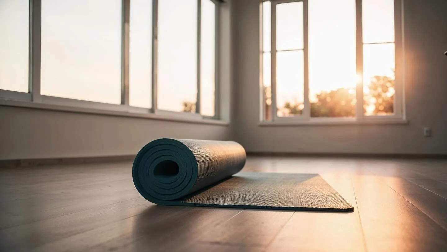 People keep telling me I&rsquo;m strong.

I appreciate it, truly. But I need to set the record straight:

I&rsquo;m not strong. Not even a little bit.

I&rsquo;ve been sick for a week. I&rsquo;m navigating one of the hardest transitions of my life. S