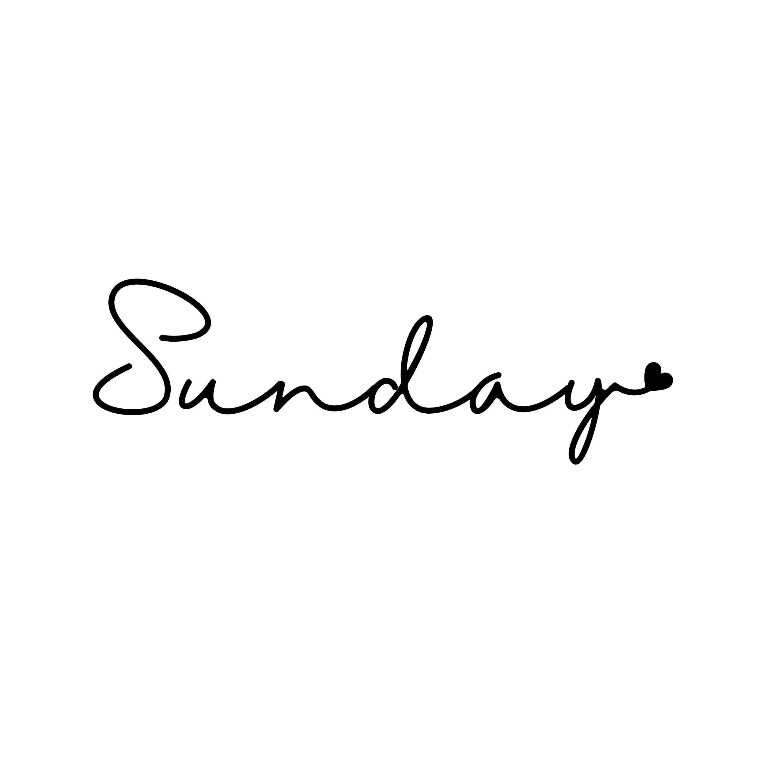 ☀️

9a slow sunday flow
10:30a stretch &amp; restore

We can&rsquo;t wait to see you! 

#yogalaquinta #laquintayoga #yoganearme