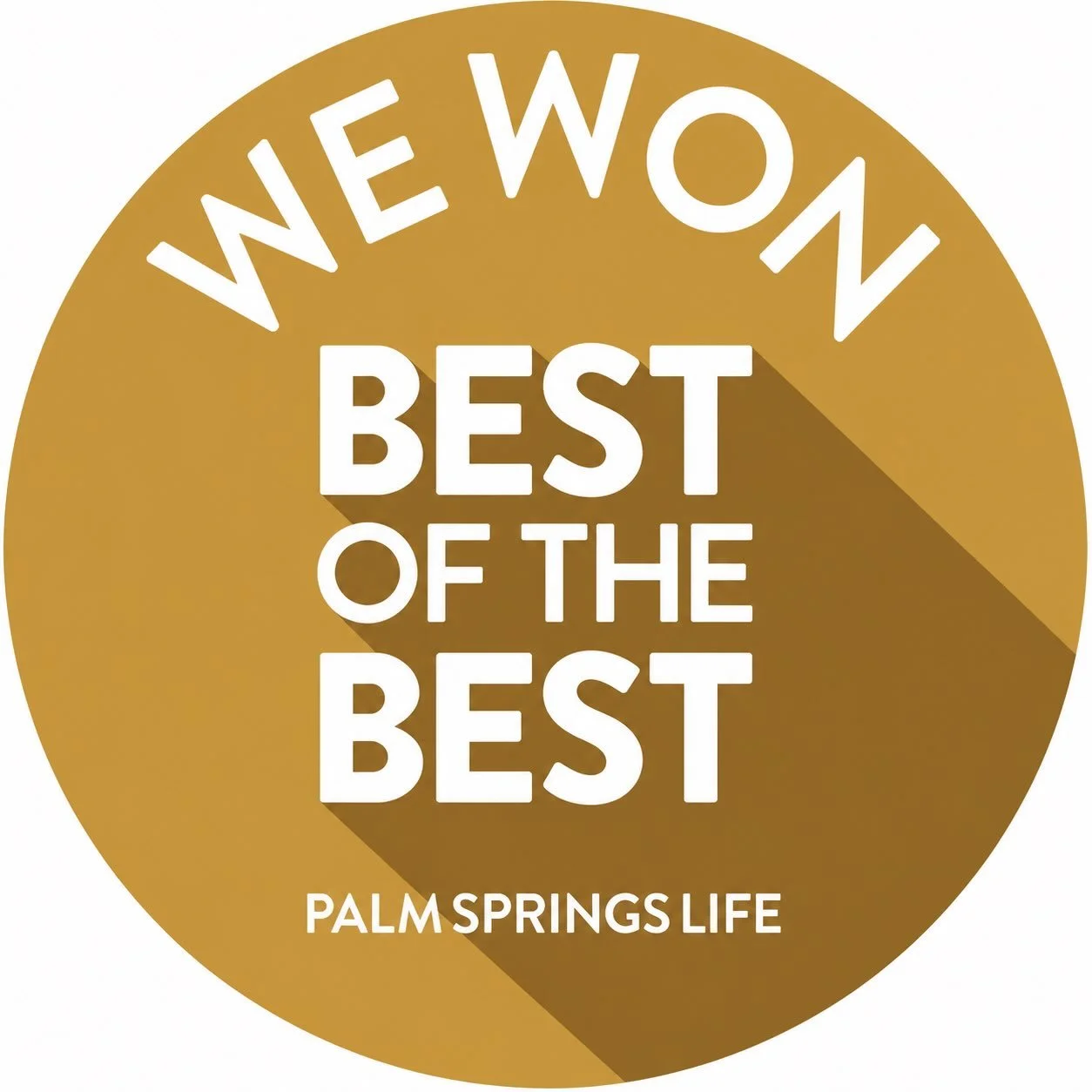 🎉🎉🎉

Thank you to our community and teachers who make GATHER so incredibly special!
We are HONORED!

Grab the August Edition and see ALL the winners and nominees!