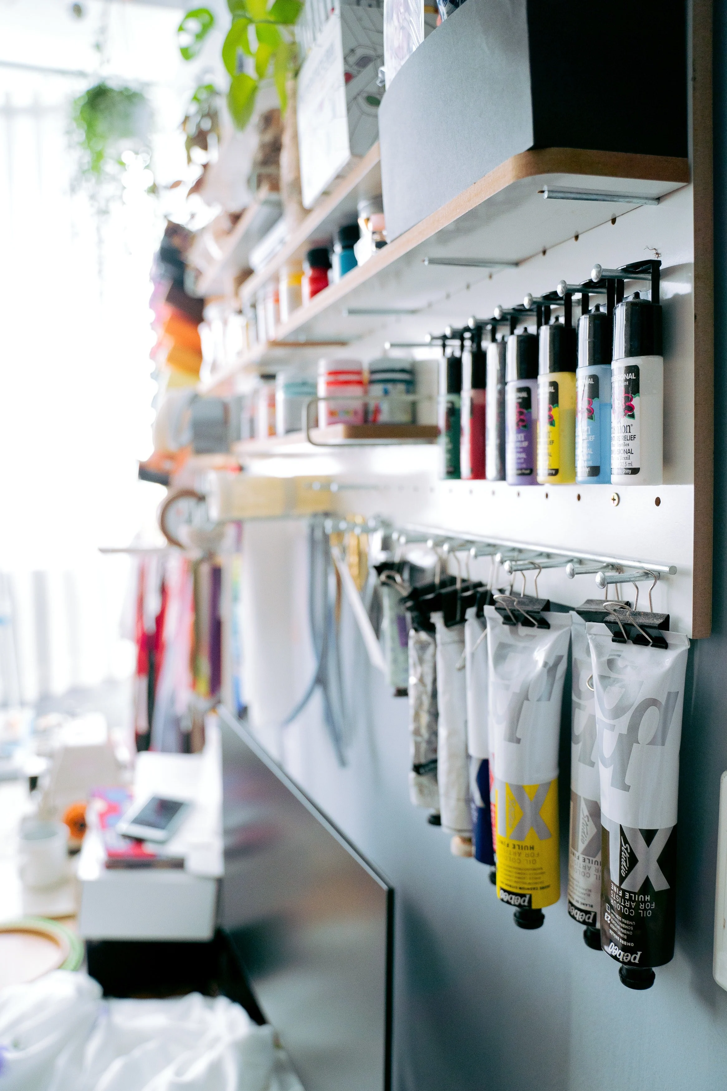 tidy art supplies.jpg