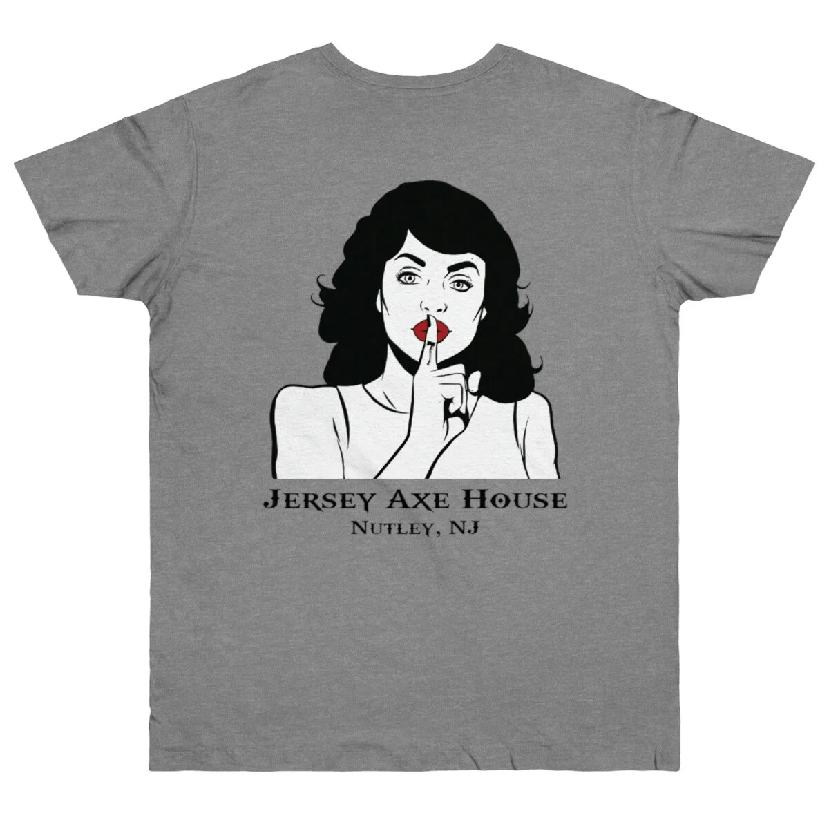 1411f140b0cae7bdb7a09496faa45b1e