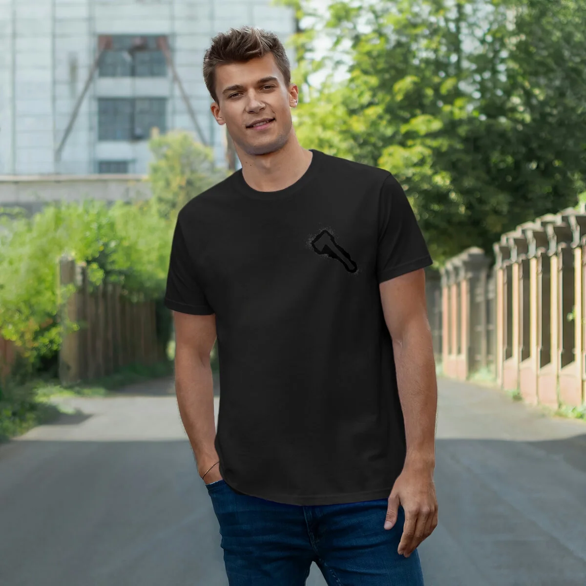 2deba6633fc8db3420da419f252891e1